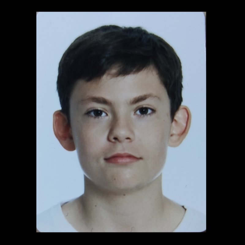 MARC  AGUIRRE GODAYOL