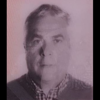 JUAN MANUEL CORTES PEREZ