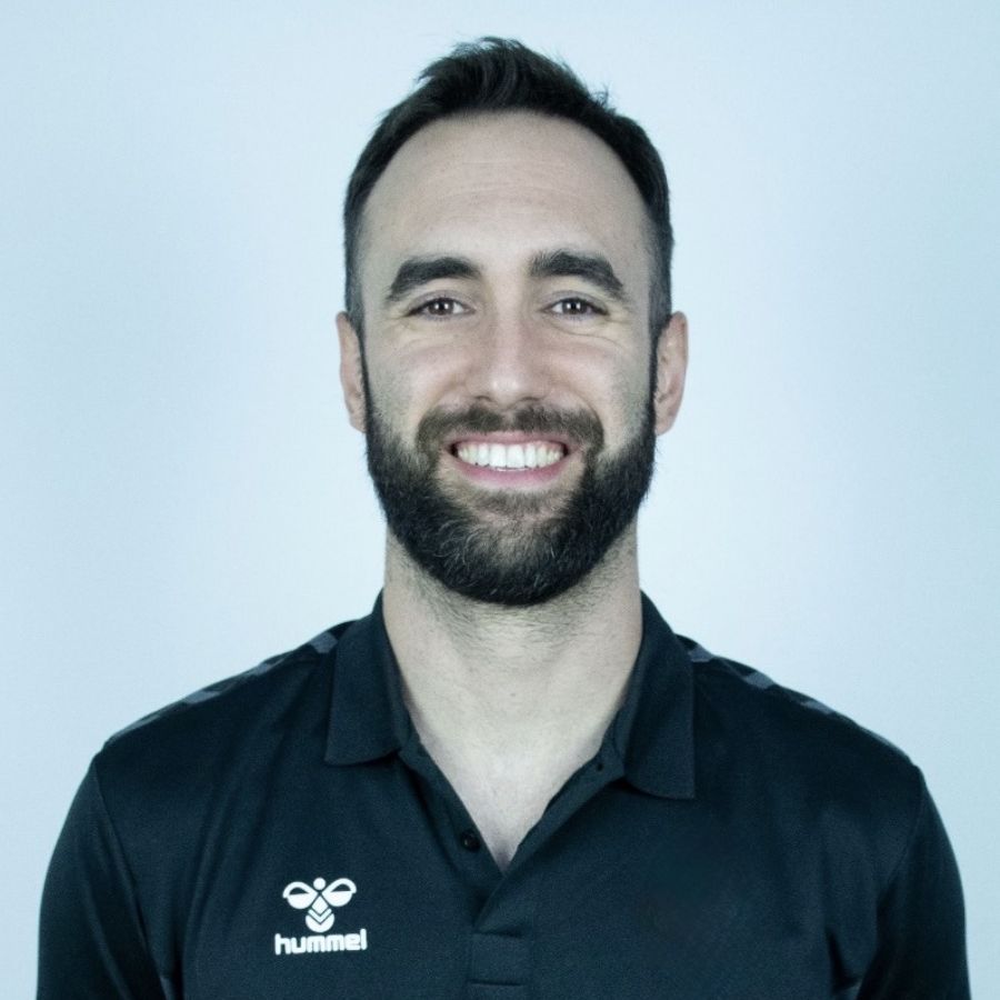 ADRIAN NOLASCO MACIA