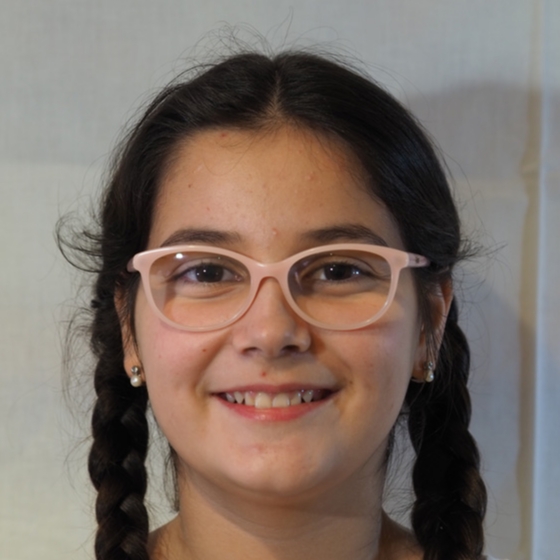 ARANCHA VENTAJA BELMONTE