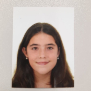 LUCIA SANCIÑENA DOMINGUEZ