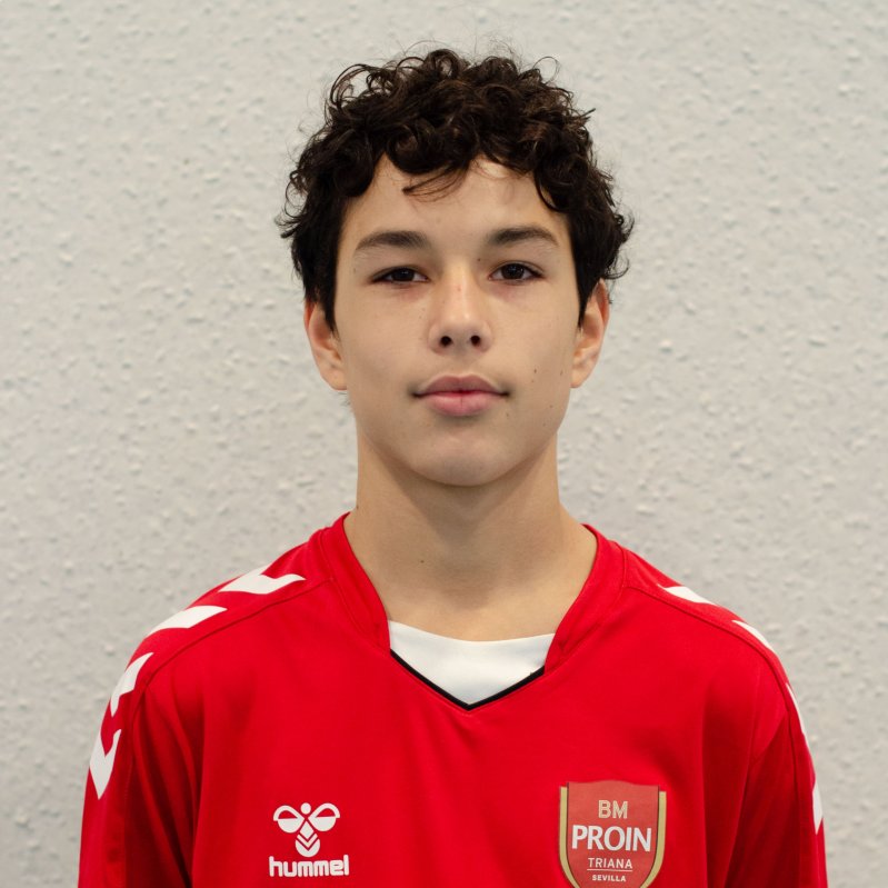 SERGIO MUÑOZ HERRERA