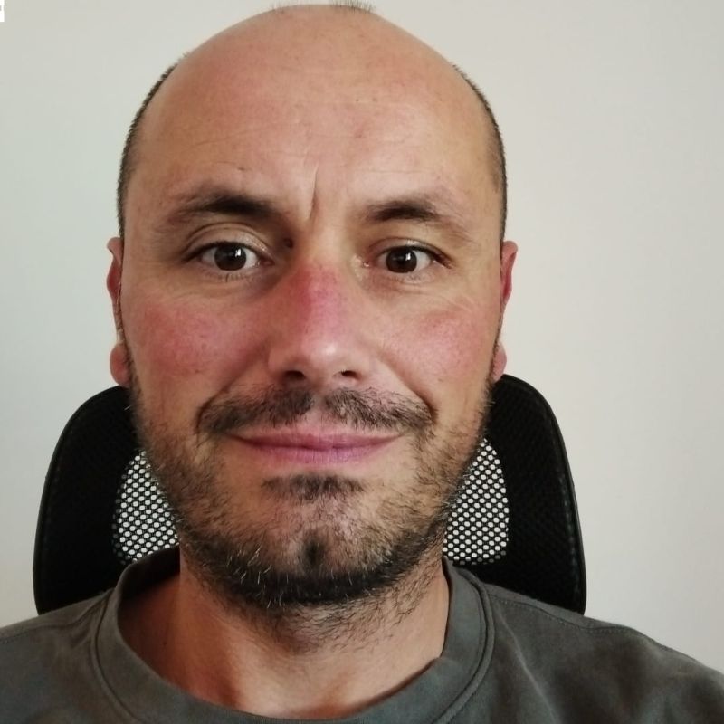 RAFAEL  PEREIRO AÑON