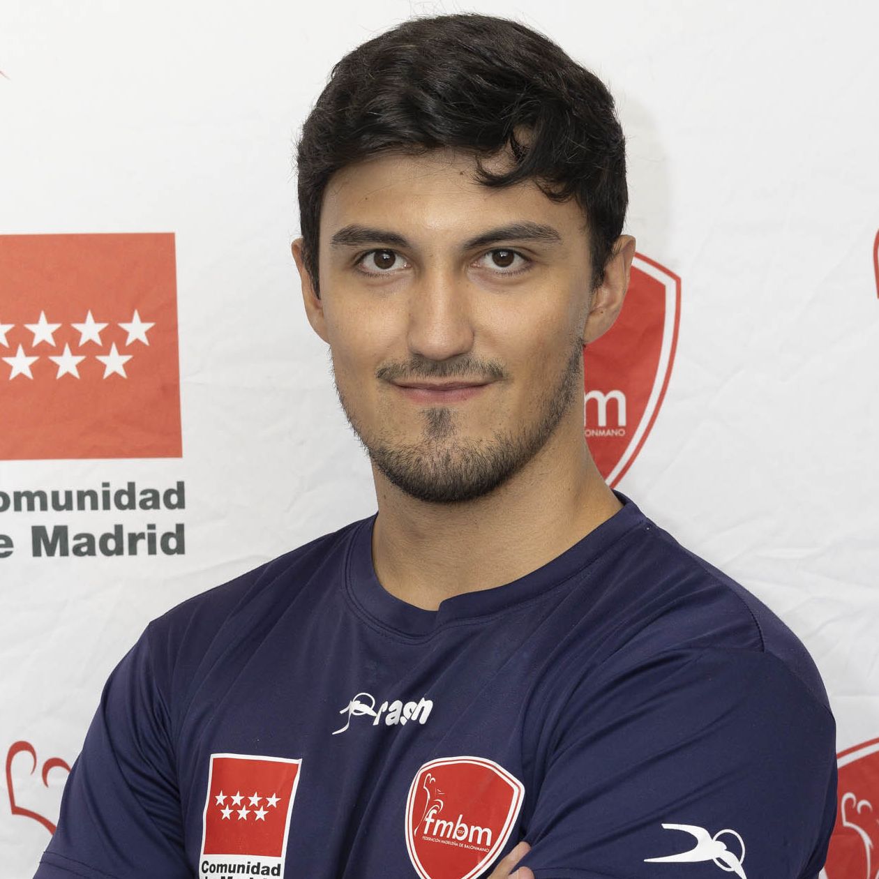 JOSE ADRIAN JIMENEZ DIAZ