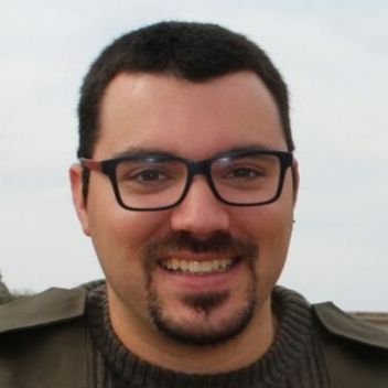 JUAN GABRIEL JIMENEZ GAVIRA