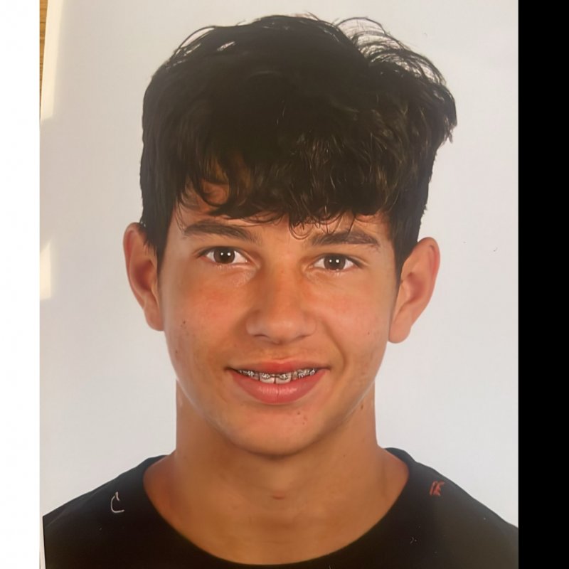 DIEGO MARIN DIAZ