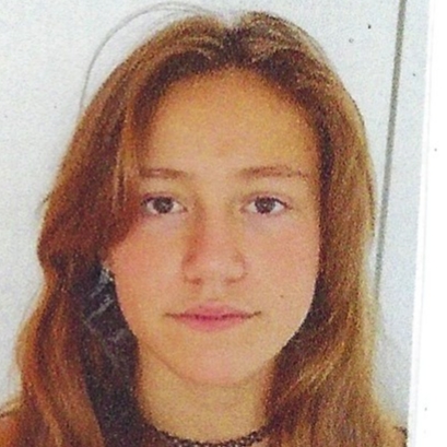 MAIDER MENIDIA GORTARI