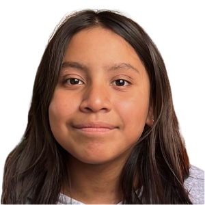 ESTER ABIGAIL MEDINA AQUINO