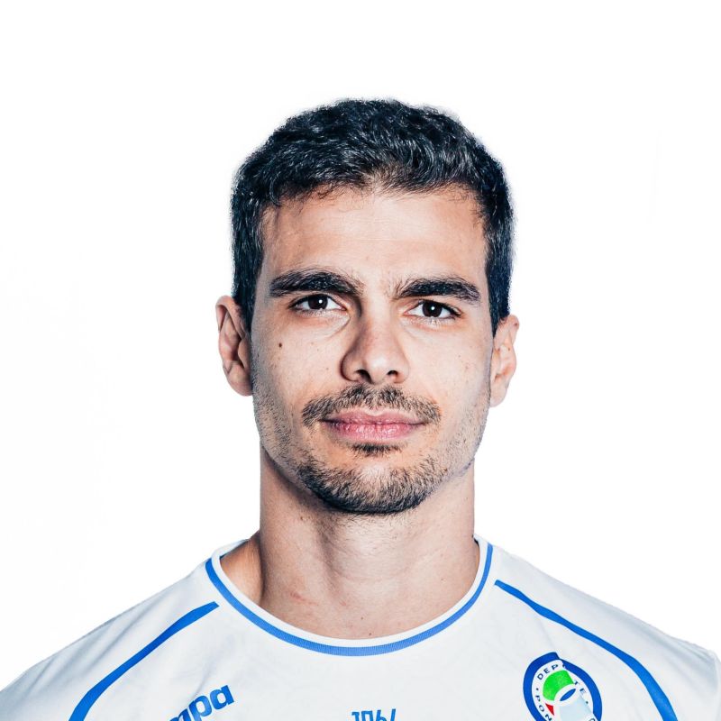 JOAO PEDRO FIALHO FERREIRA