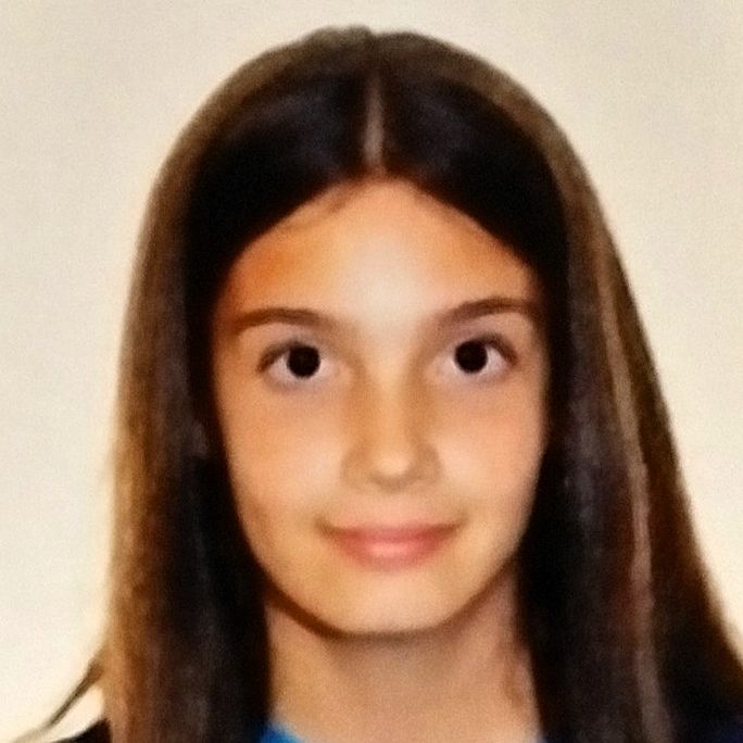 NORA SANCHEZ SANCHEZ-NIEVES