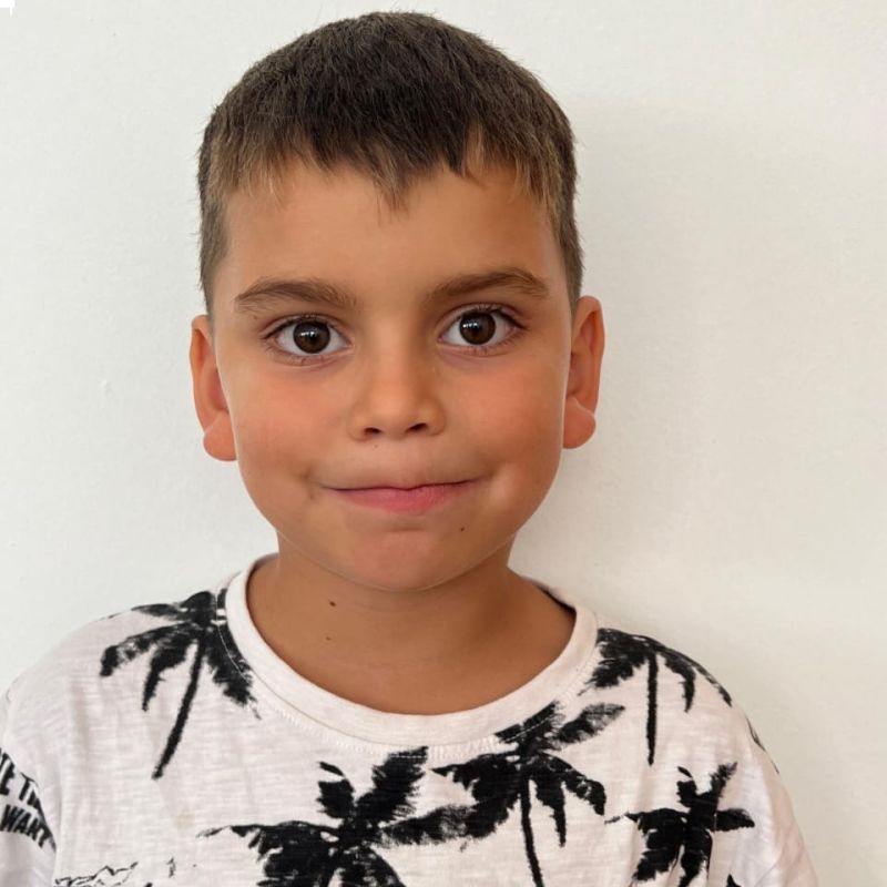 RAUL GONZALEZ MARTINEZ