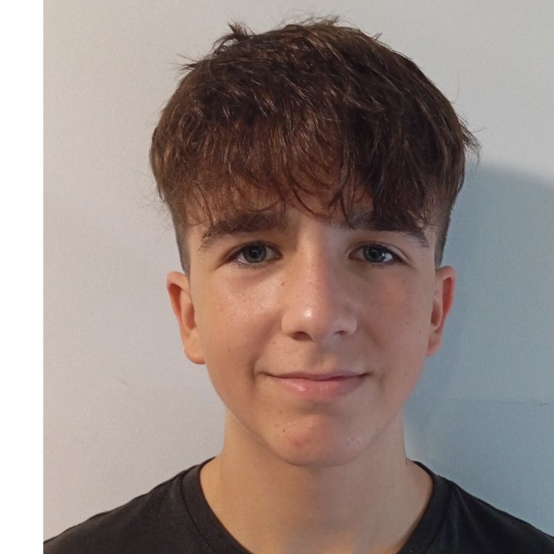 SAMUEL CABALLERO RUIZ