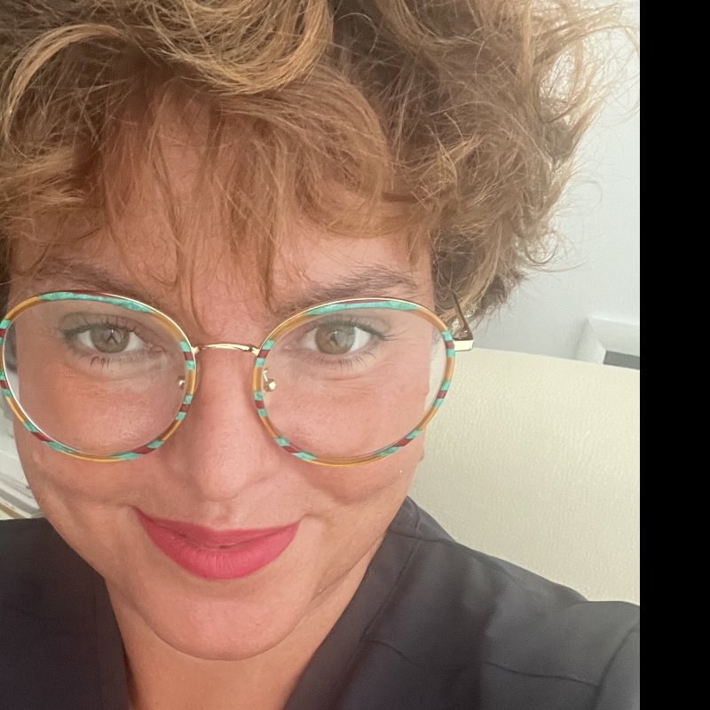 AURORA  MANCEBO OJER