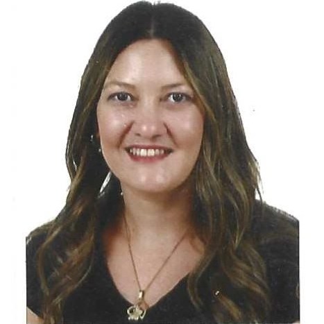 MARIA DE LOS ANGELES RAMIREZ MARTINEZ