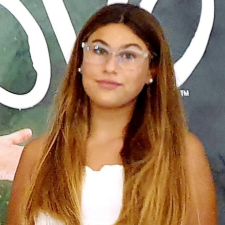 PAOLA PEREZ GONZALEZ