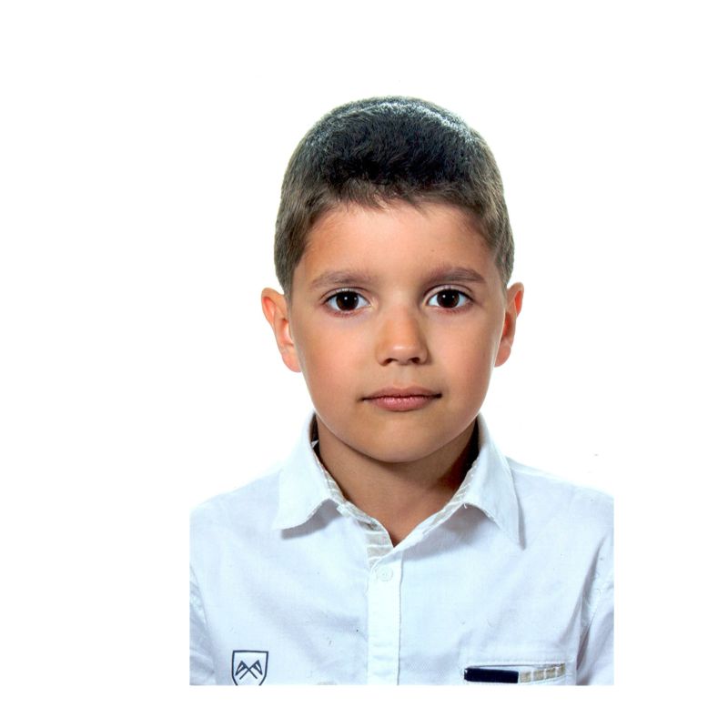 JUAN JIMENEZ PELLEJERO