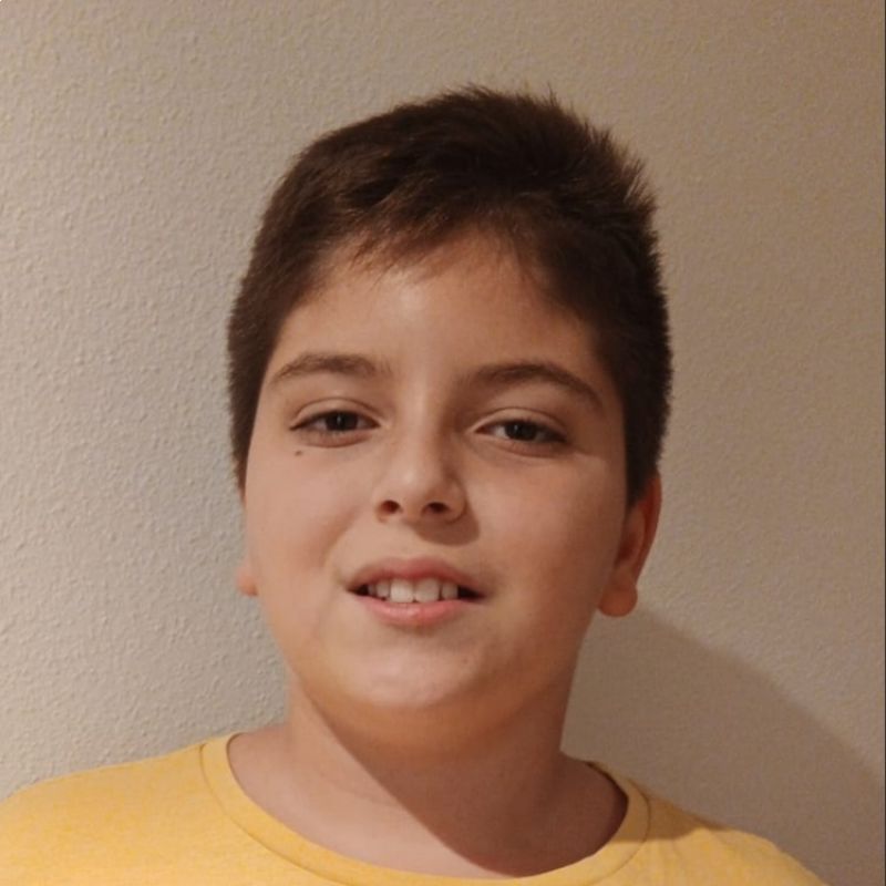 MIGUEL ANGEL ESCORIZA SANCHEZ