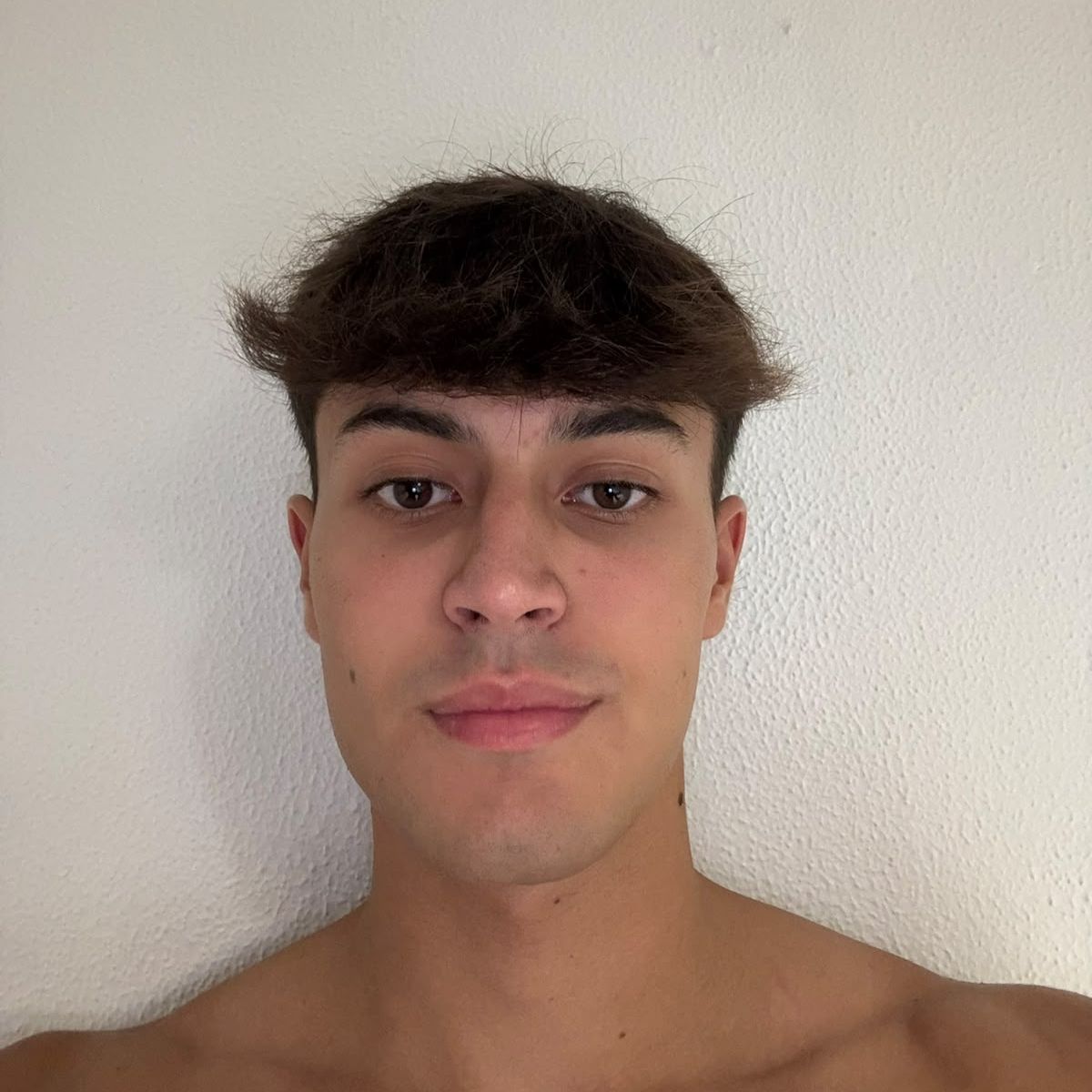GAEL EMERIC DIAZ