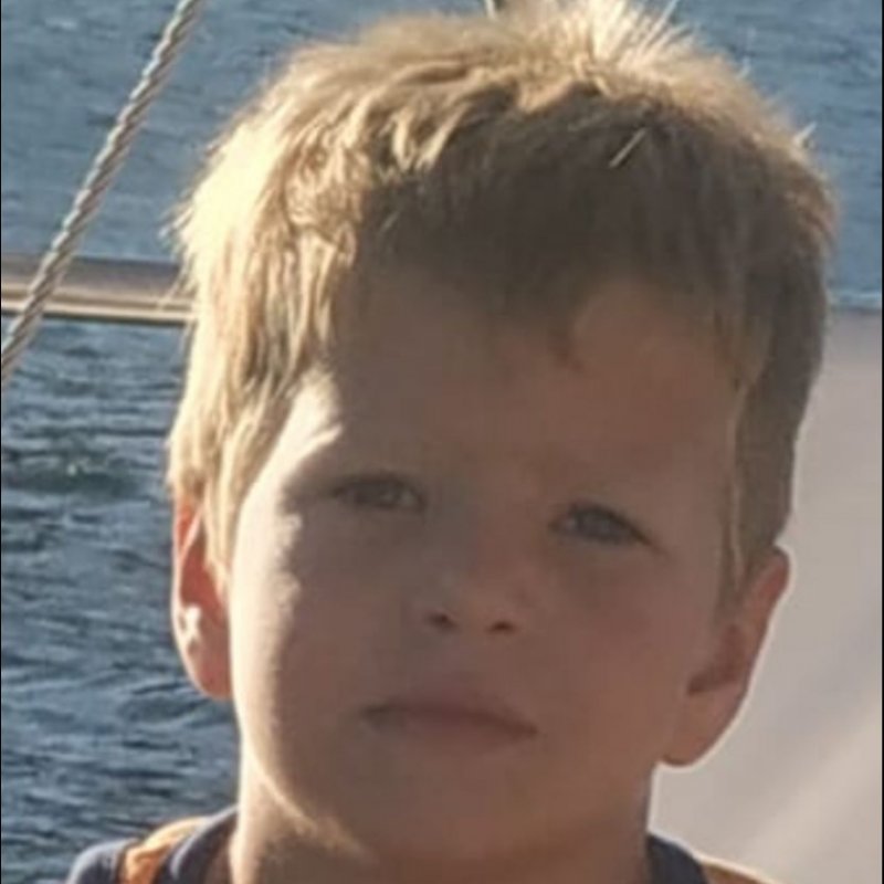 ALAN DELAFUENTE MACULEWICZ