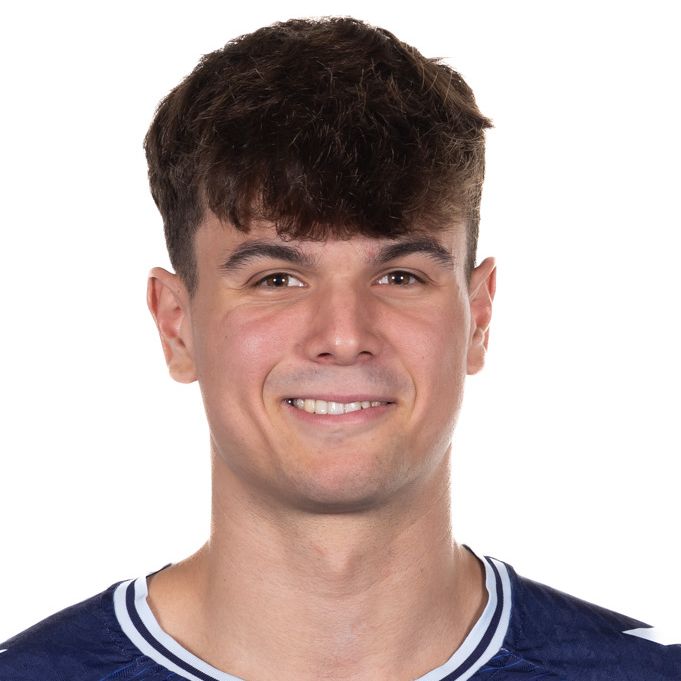 DAVID CARREÑO SIMARRO