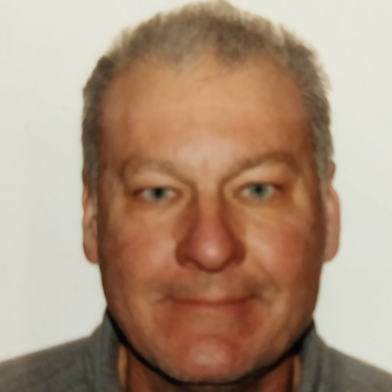 JUAN CARLOS ZAMORA HERVAS 