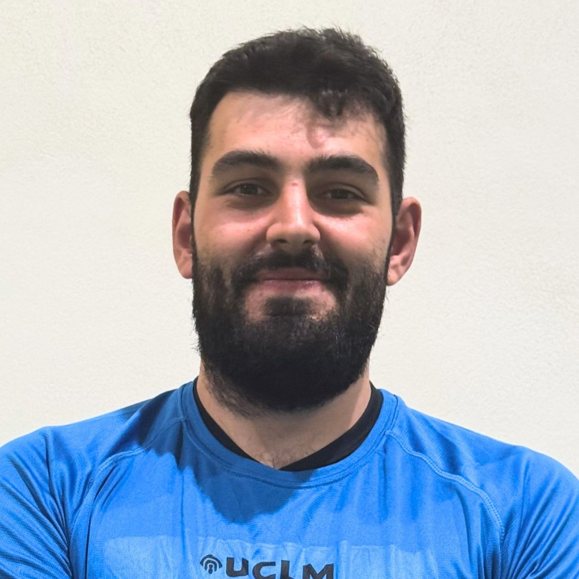MIGUEL FUEYO RECIO