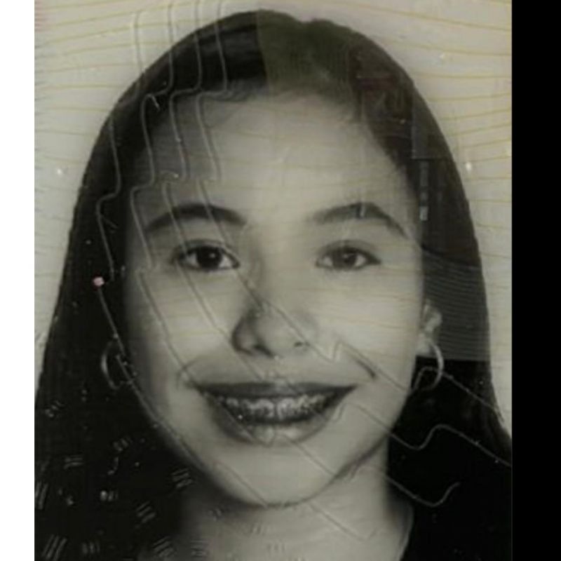 MARIA RITA PINTO MACEDO