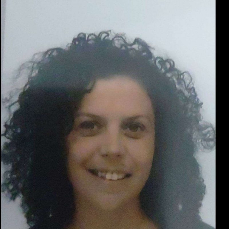 DAMARIS SANCHEZ GIRELA