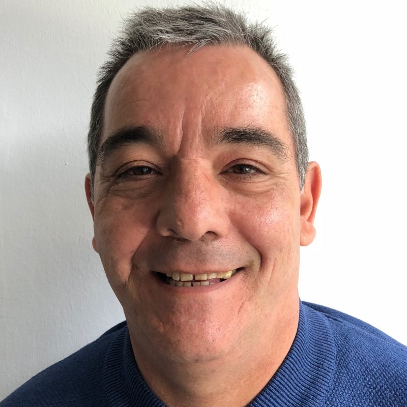 MANUEL JIMENEZ HERRADOR