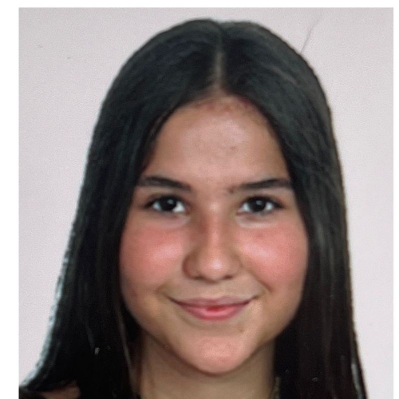 AROA NAYELI DEL VAL RAMIREZ