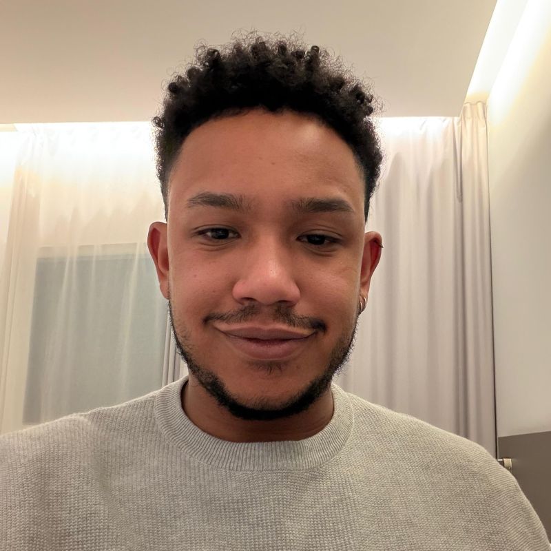 NATANAEL BLANQUEZ OUEDRAOGO