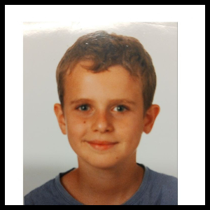 AXEL GARCIA NOUQUERET