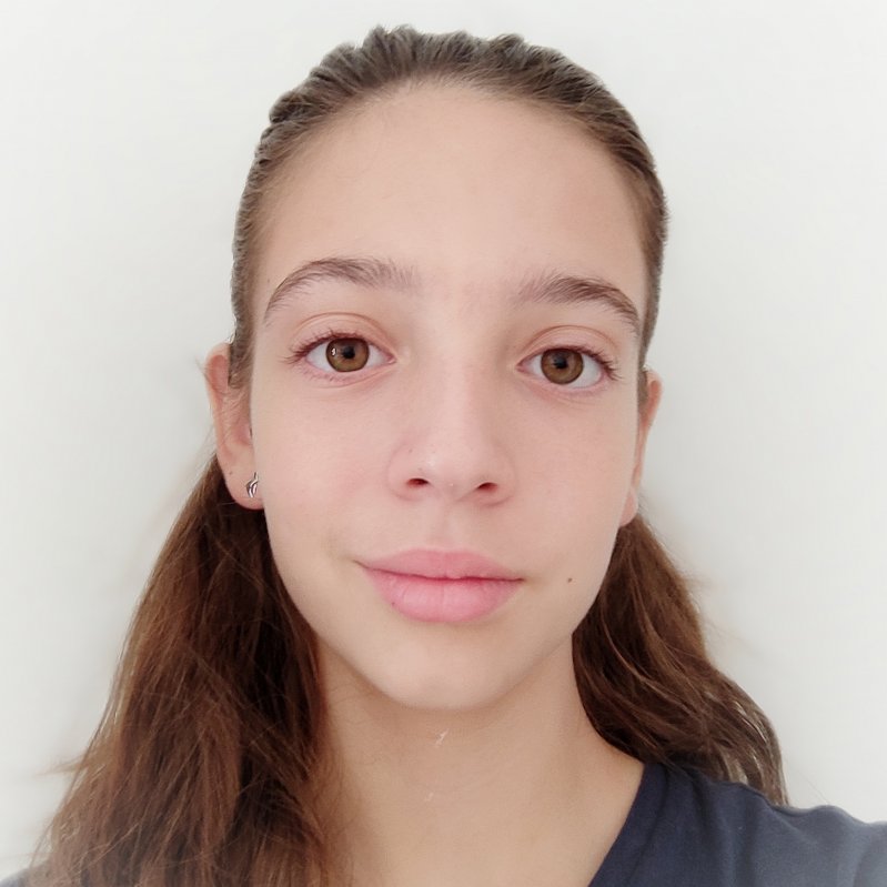 CANDELA SANCHEZ RAEZ