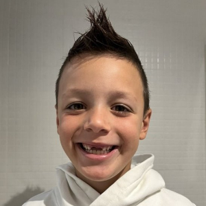 NACOR  SOLSONA LOZANO