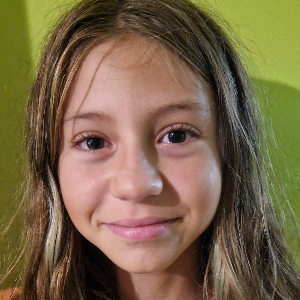 CAROLINA RIVAS PEREIRA