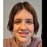 NORA IÑIGEZ ERRASTI