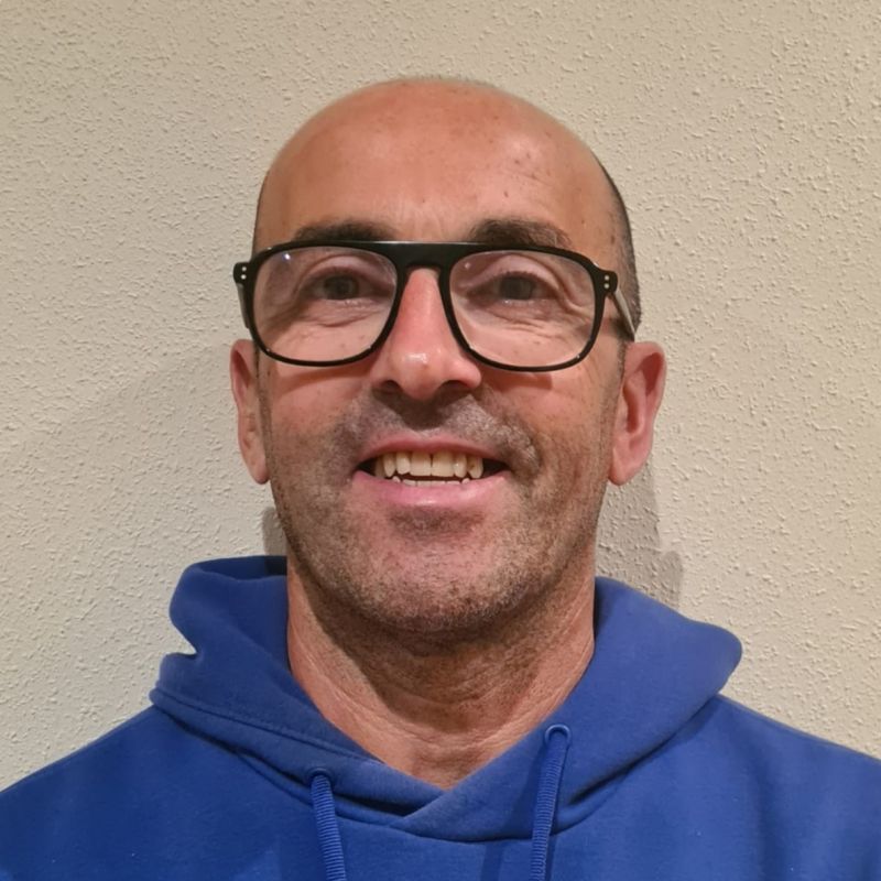 JOSE GUIRADO FERNANDEZ