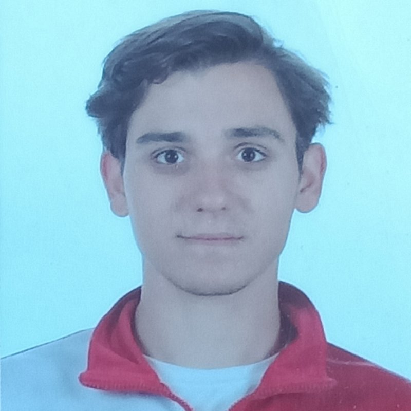 MARIO RINCON AÑON 