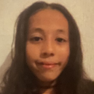 MANAL BELGHITI ECH CHAMI