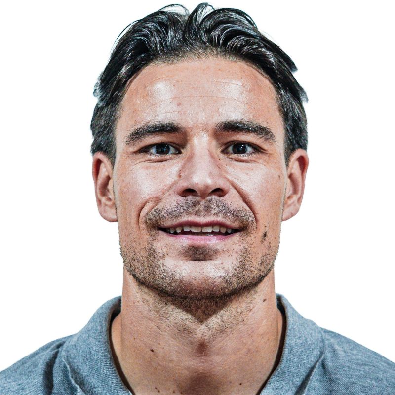 ANXO FERNANDEZ PORTELA