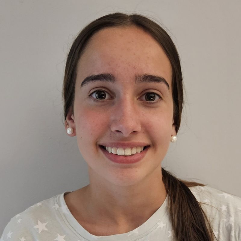 HELENA  PACHECO MARIN