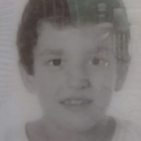 LEO CAMPANO GONZALEZ