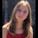 LUSSIA GEORGIANA DUTA