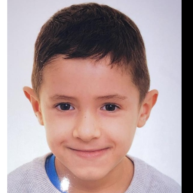 ALVARO PRIETO REFOJO