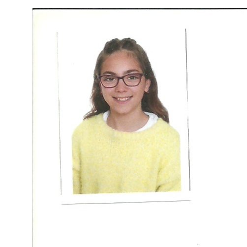 AINARA CALLEJO CABALLERO