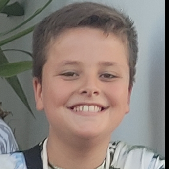 MARCOS GONZALEZ DOMINGUEZ