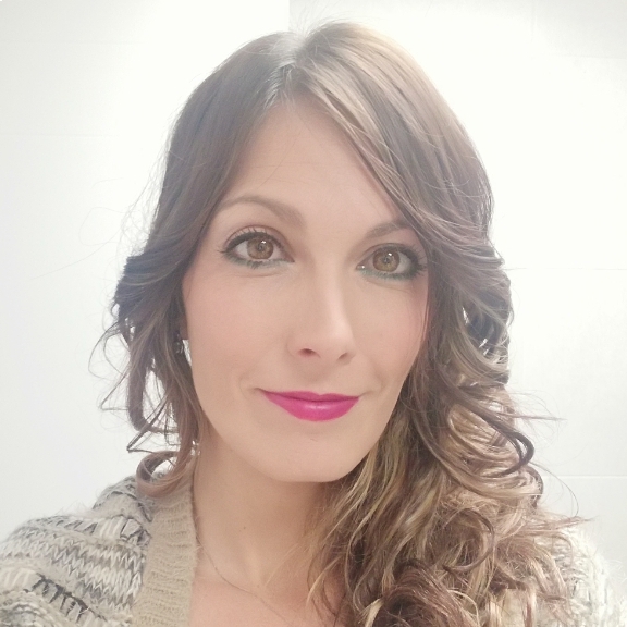 NOELIA RIENDA CUESTA