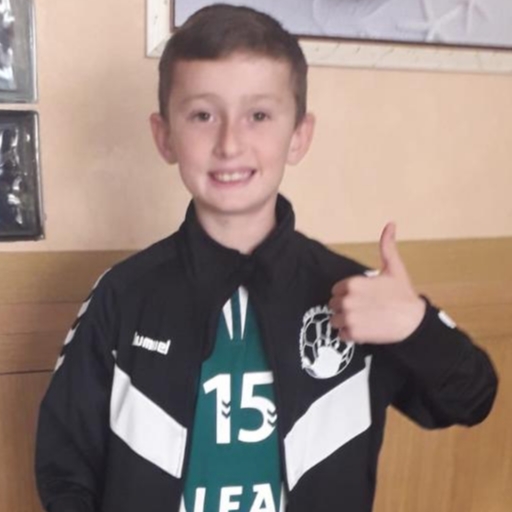 JOEL  RAMIREZ MORENO