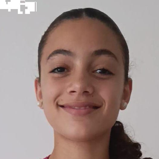 MARYEM AFKIR EL BARDAI