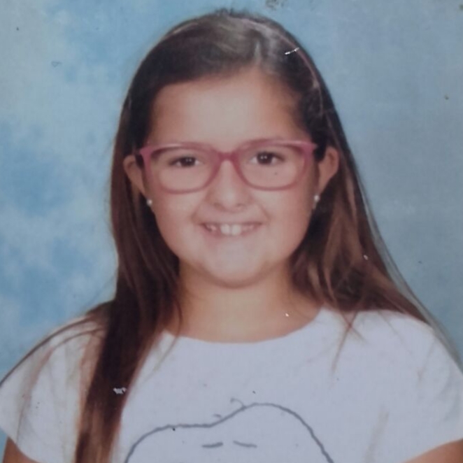 ANDREA MEDEROS TRUJILLO